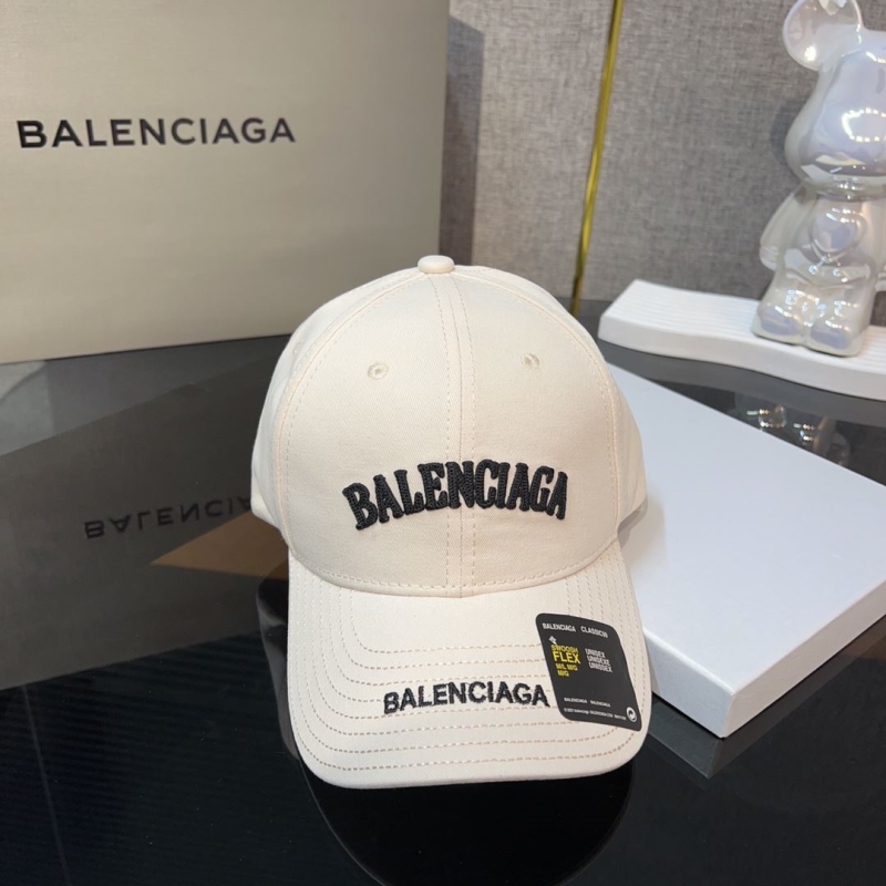 BALENCIAGA